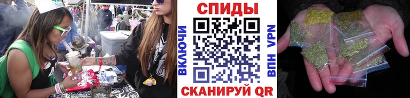 БУТИРАТ бутандиол Мостовской