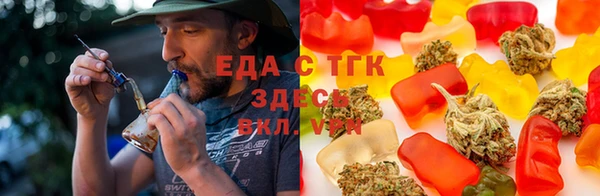 гашик Богородицк