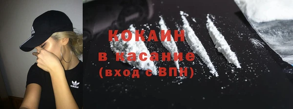 спайс Богородск