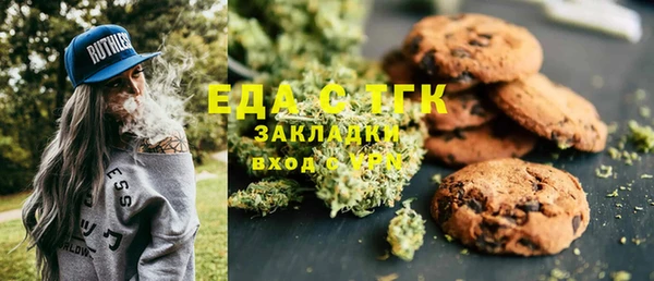 гашик Богородицк