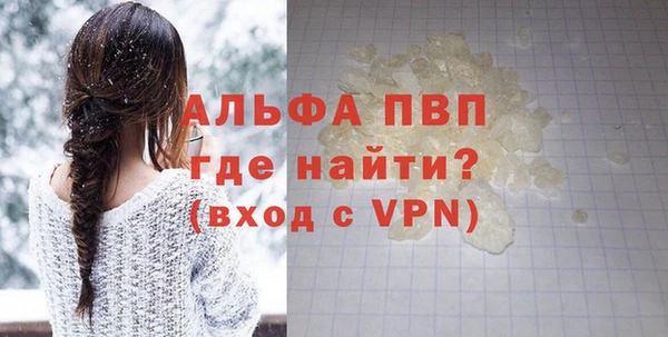 стафф Богданович