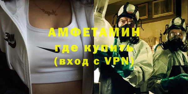 стафф Богданович